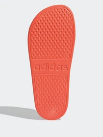 Шлёпанцы Adidas ADILETTE AQUA модель FY8096 Фото