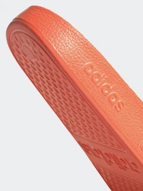 Шлёпанцы Adidas ADILETTE AQUA модель FY8096 Фото