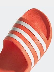Шлёпанцы Adidas ADILETTE AQUA модель FY8096 Фото