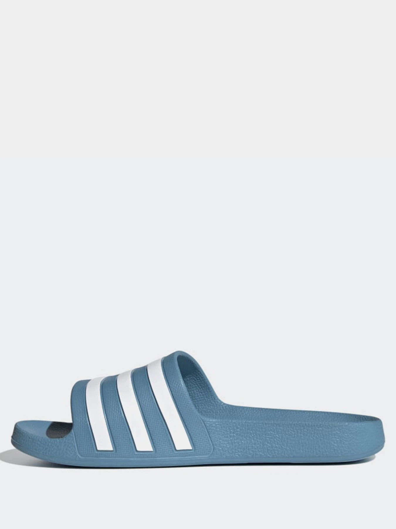 Шлёпанцы Adidas ADILETTE AQUA модель FY8100 Шлёпанцы Adidas ADILETTE AQUA модель FY8100 Фото