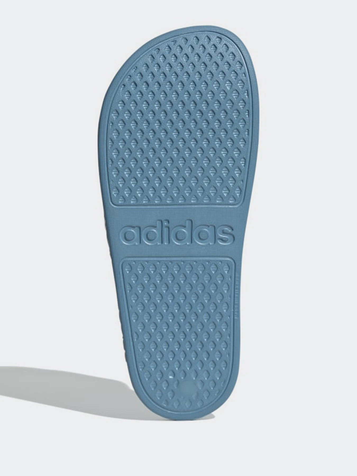 Шлёпанцы Adidas ADILETTE AQUA модель FY8100 Шлёпанцы Adidas ADILETTE AQUA модель FY8100 Фото