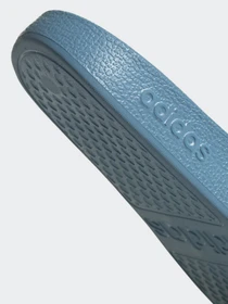 Шлёпанцы Adidas ADILETTE AQUA модель FY8100 Фото