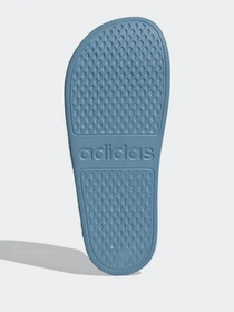 Шлёпанцы Adidas ADILETTE AQUA модель FY8100 Фото