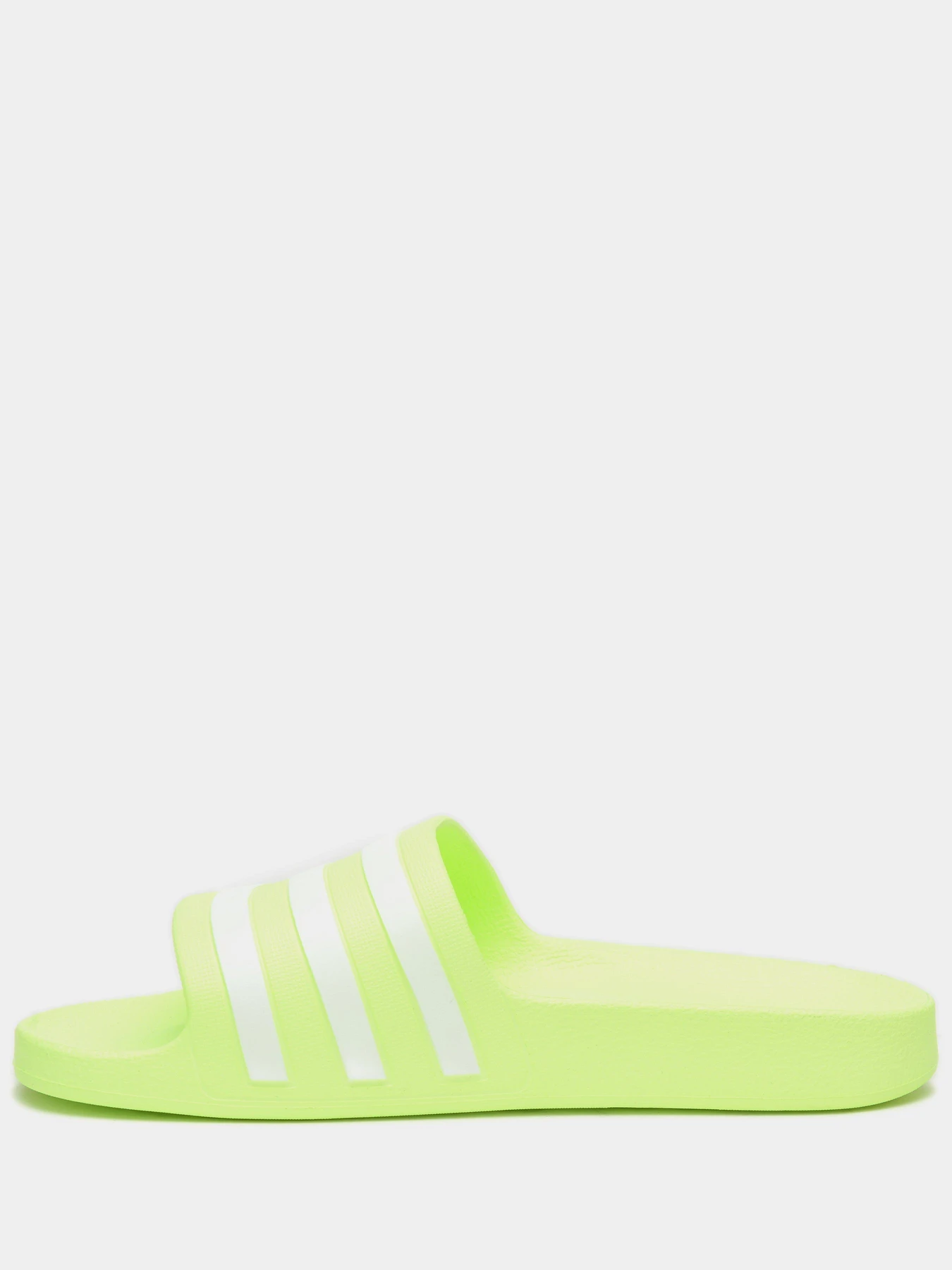 Шлёпанцы Adidas ADILETTE AQUA модель FY8105 Шлёпанцы Adidas ADILETTE AQUA модель FY8105 Фото