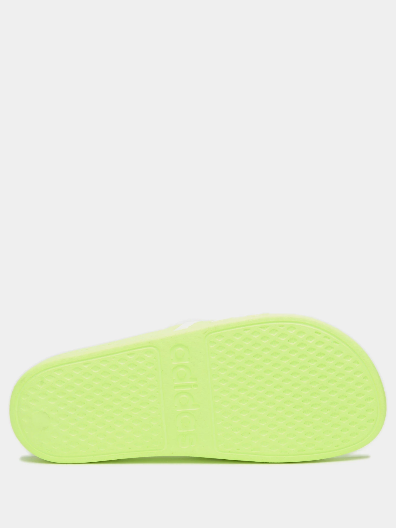 Шлёпанцы Adidas ADILETTE AQUA модель FY8105 Шлёпанцы Adidas ADILETTE AQUA модель FY8105 Фото