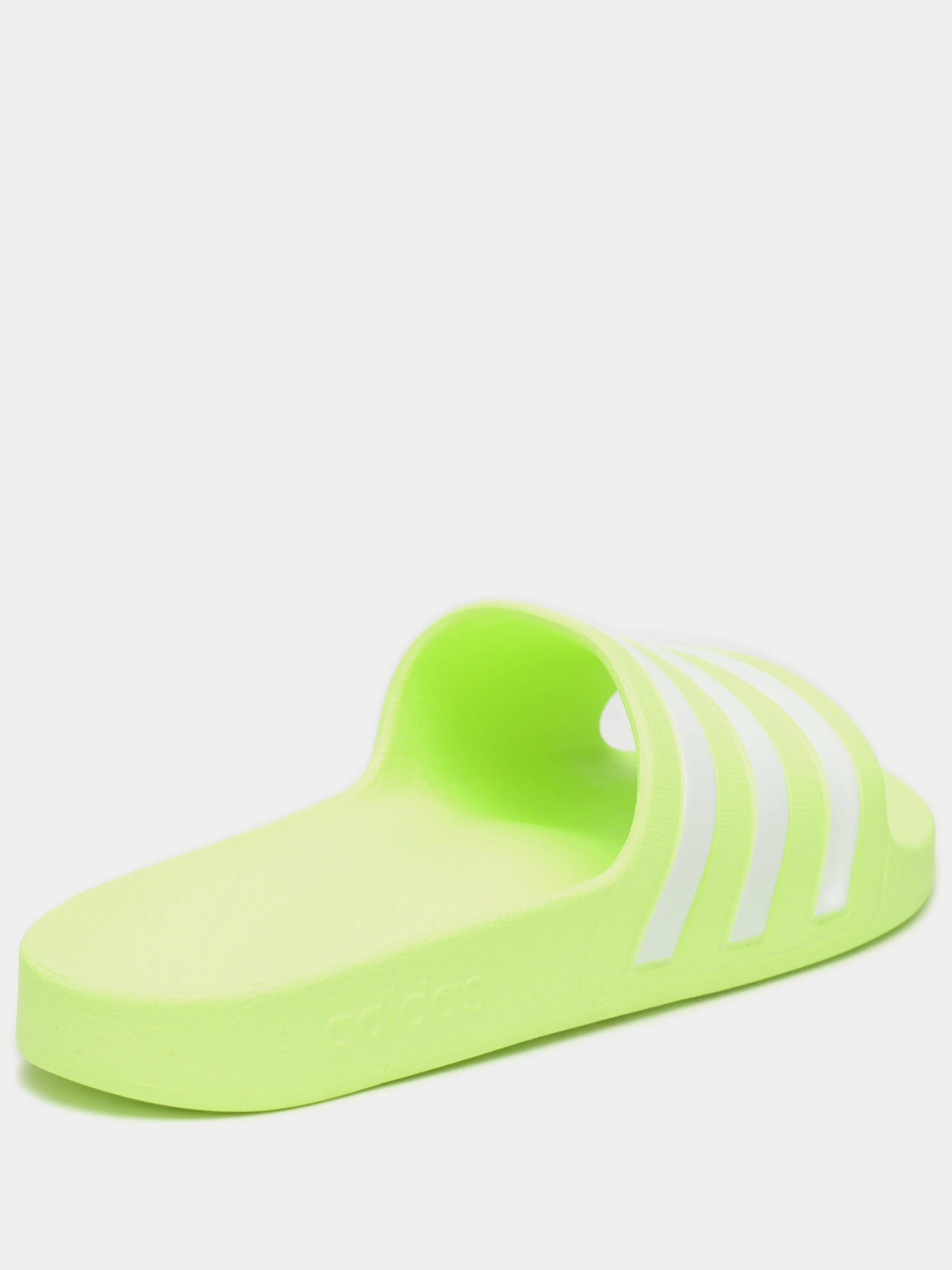 Шлёпанцы Adidas ADILETTE AQUA модель FY8105 Шлёпанцы Adidas ADILETTE AQUA модель FY8105 Фото