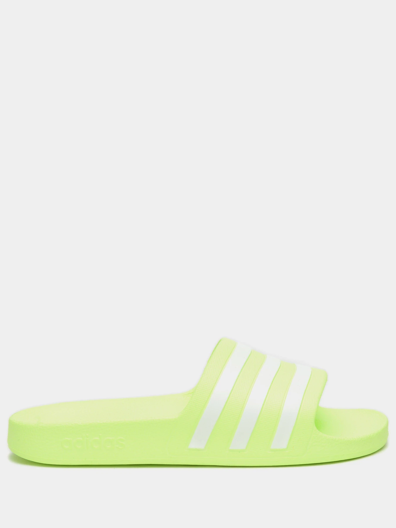 Шлёпанцы Adidas ADILETTE AQUA модель FY8105 Шлёпанцы Adidas ADILETTE AQUA модель FY8105 Фото