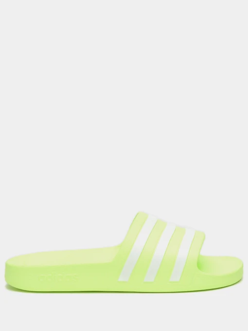Шльопанці Adidas ADILETTE AQUA модель FY8105 Фото
