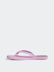 Шлёпанцы Adidas Eezay Sportswear модель FY8111 Фото