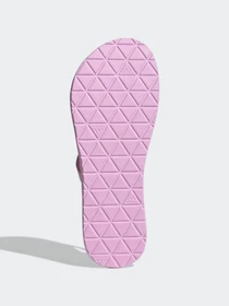 Шлёпанцы Adidas Eezay Sportswear модель FY8111 Фото