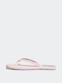 Шлёпанцы Adidas EEZAY модель FY8112 Фото
