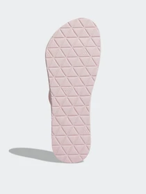 Шлёпанцы Adidas EEZAY модель FY8112 Фото