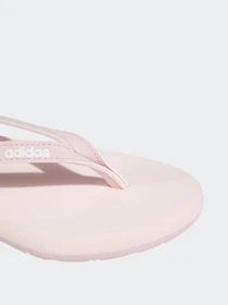 Шлёпанцы Adidas EEZAY модель FY8112 Фото