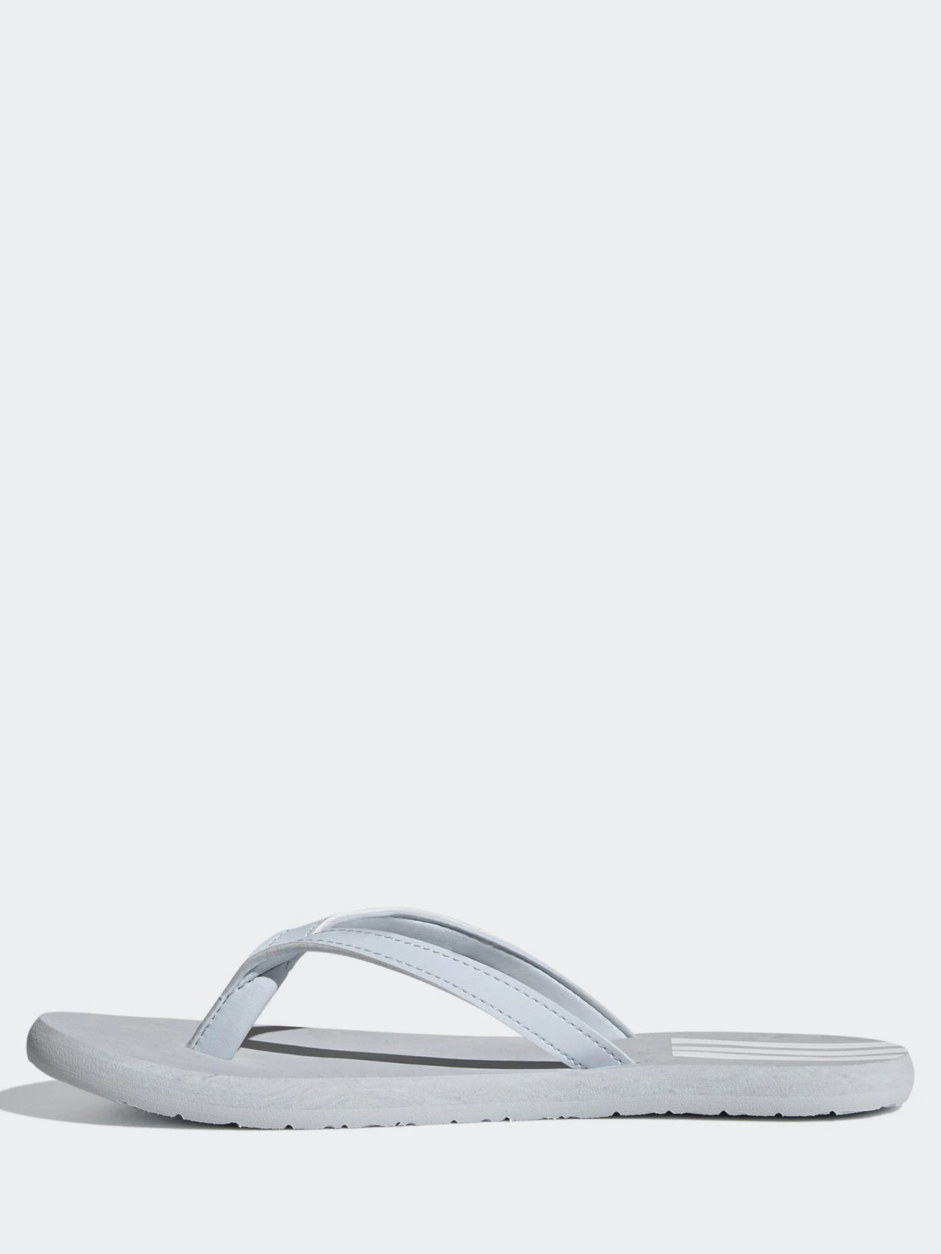 Шлёпанцы Adidas EEZAY модель FY8115 Шлёпанцы Adidas EEZAY модель FY8115 Фото