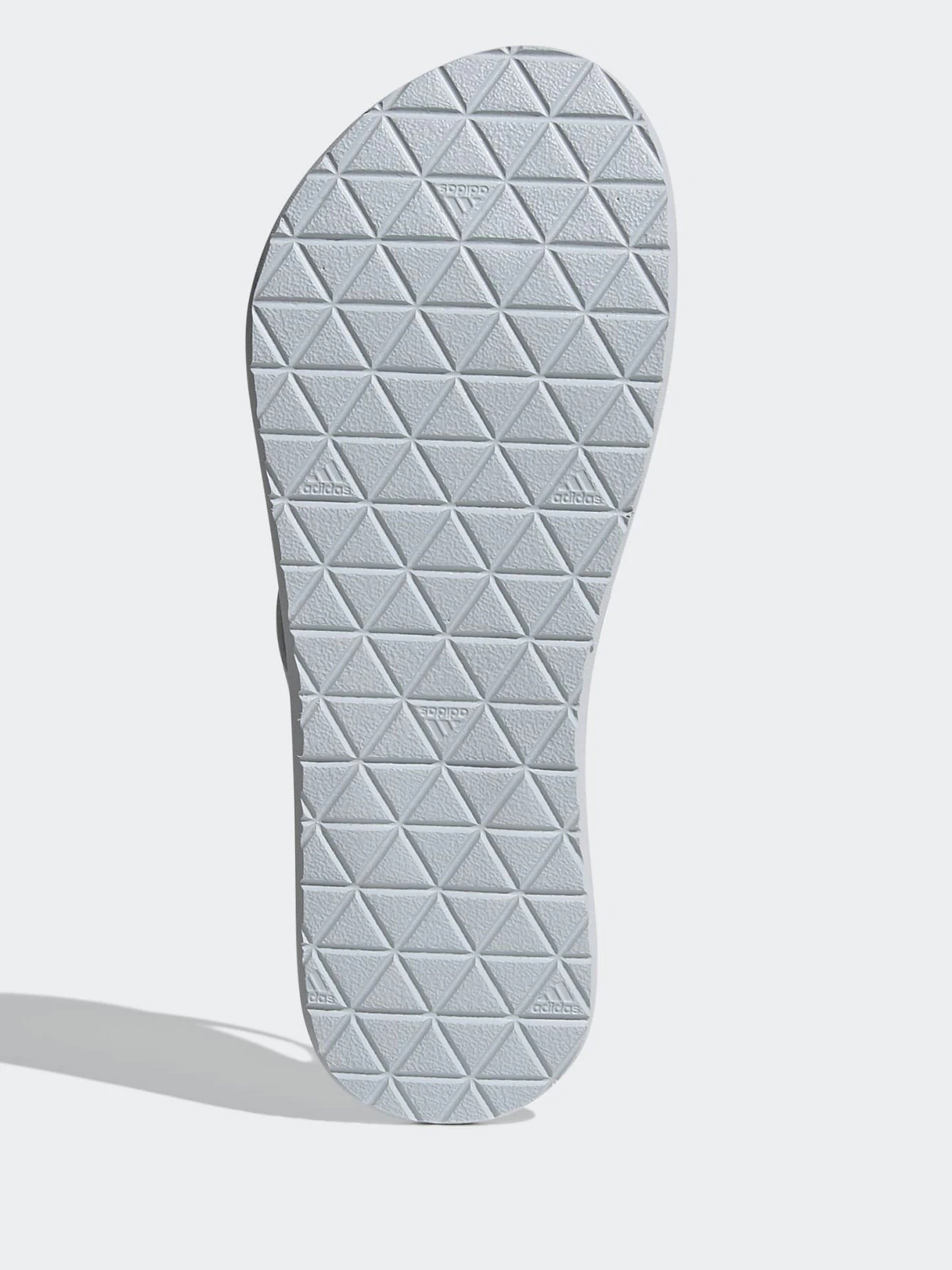 Шлёпанцы Adidas EEZAY модель FY8115 Шлёпанцы Adidas EEZAY модель FY8115 Фото