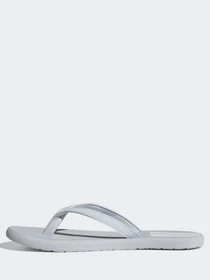Шлёпанцы Adidas EEZAY модель FY8115 Фото