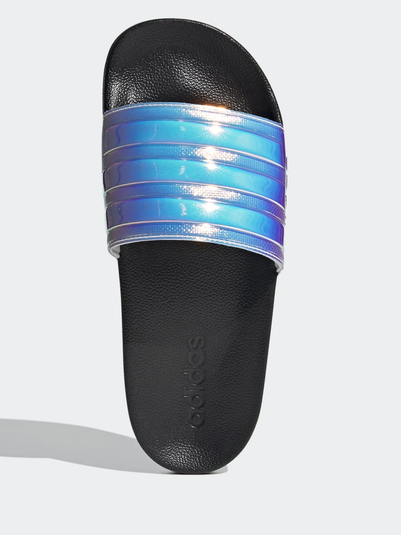 Шльопанці Adidas ADILETTE SHOWER модель FY8178 Шльопанці Adidas ADILETTE SHOWER модель FY8178 Фото