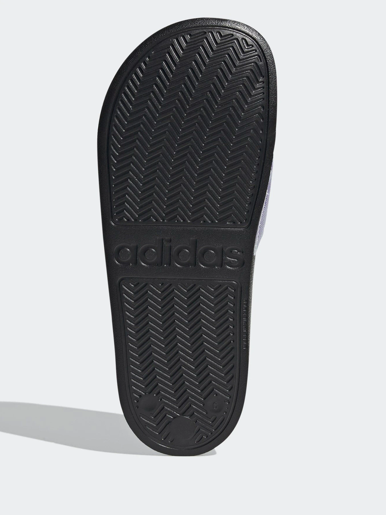 Шльопанці Adidas ADILETTE SHOWER модель FY8178 Шльопанці Adidas ADILETTE SHOWER модель FY8178 Фото