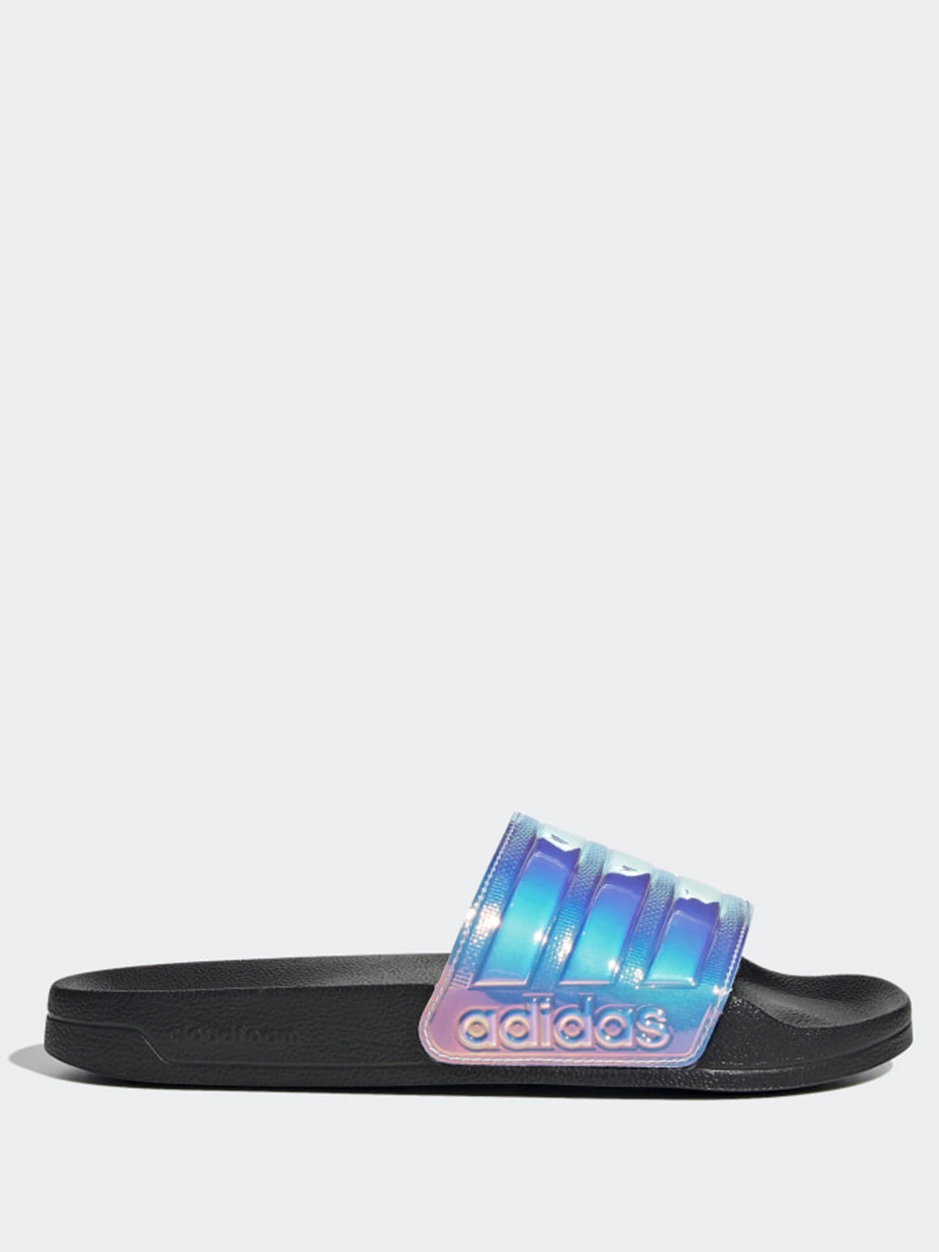 Шльопанці Adidas ADILETTE SHOWER модель FY8178 Шльопанці Adidas ADILETTE SHOWER модель FY8178 Фото
