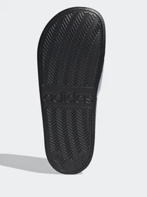Шльопанці Adidas ADILETTE SHOWER модель FY8178 Фото