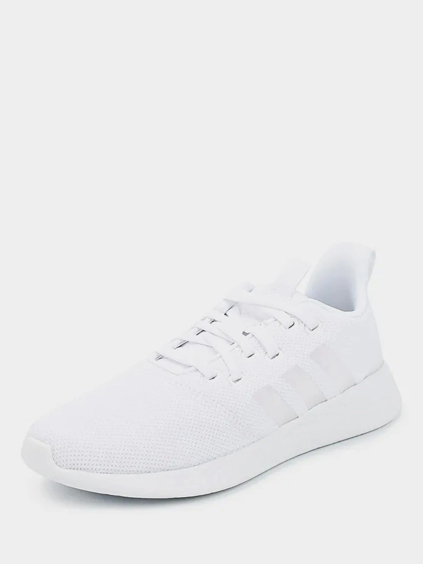 Кроссовки Adidas PUREMOTION модель FY8219 Фото