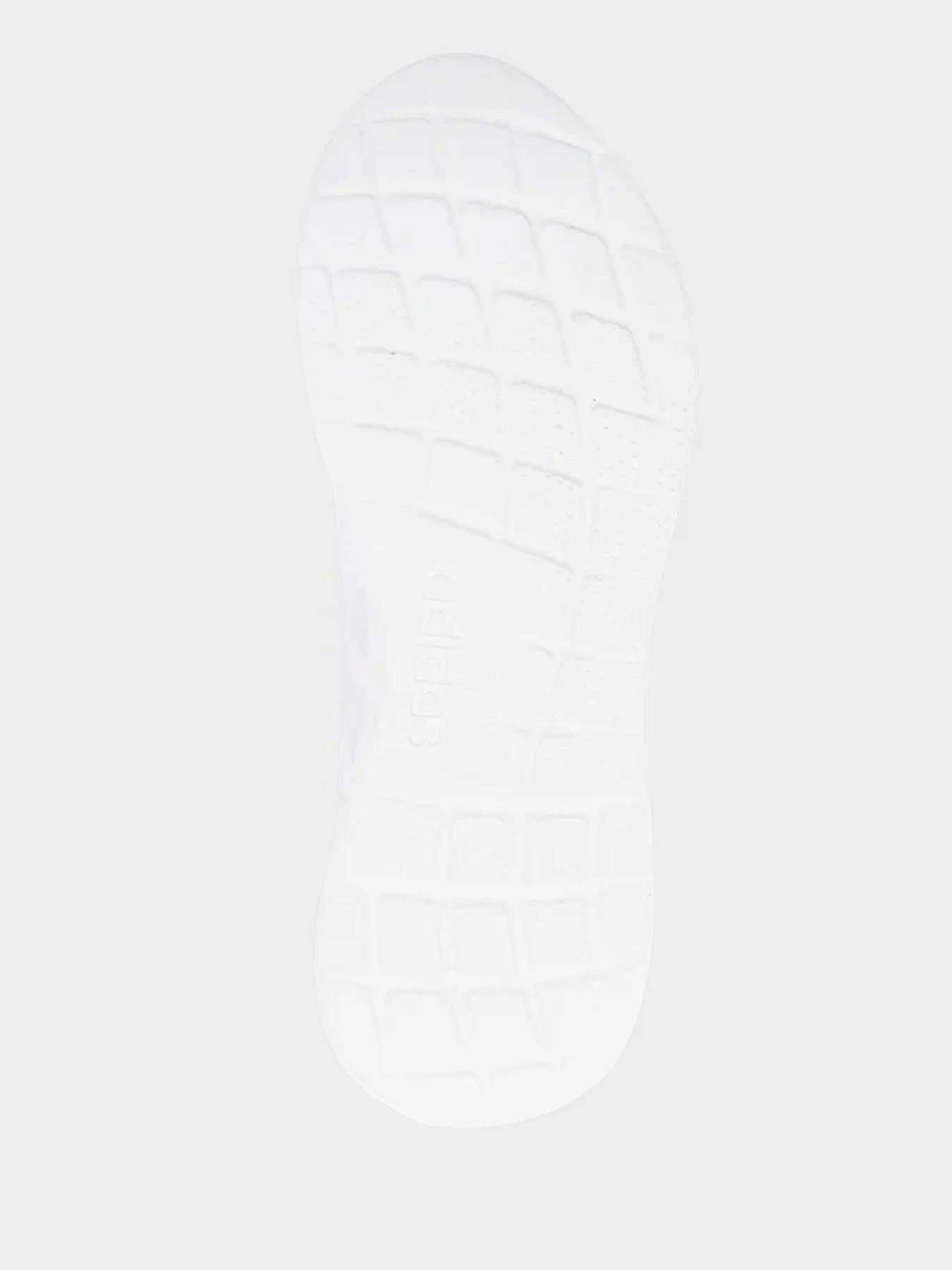 Кроссовки Adidas PUREMOTION модель FY8219 Фото
