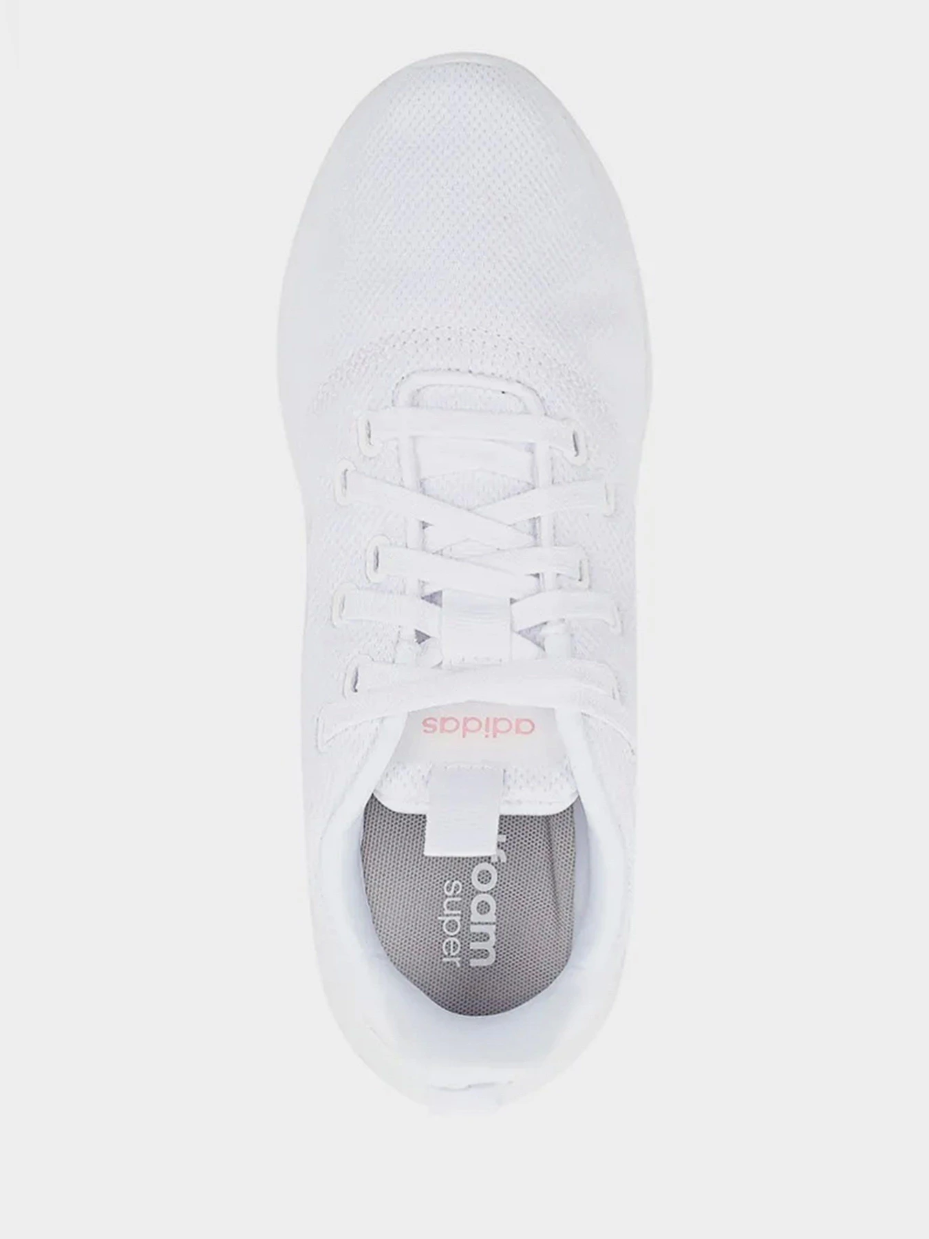 Кроссовки Adidas PUREMOTION модель FY8219 Фото