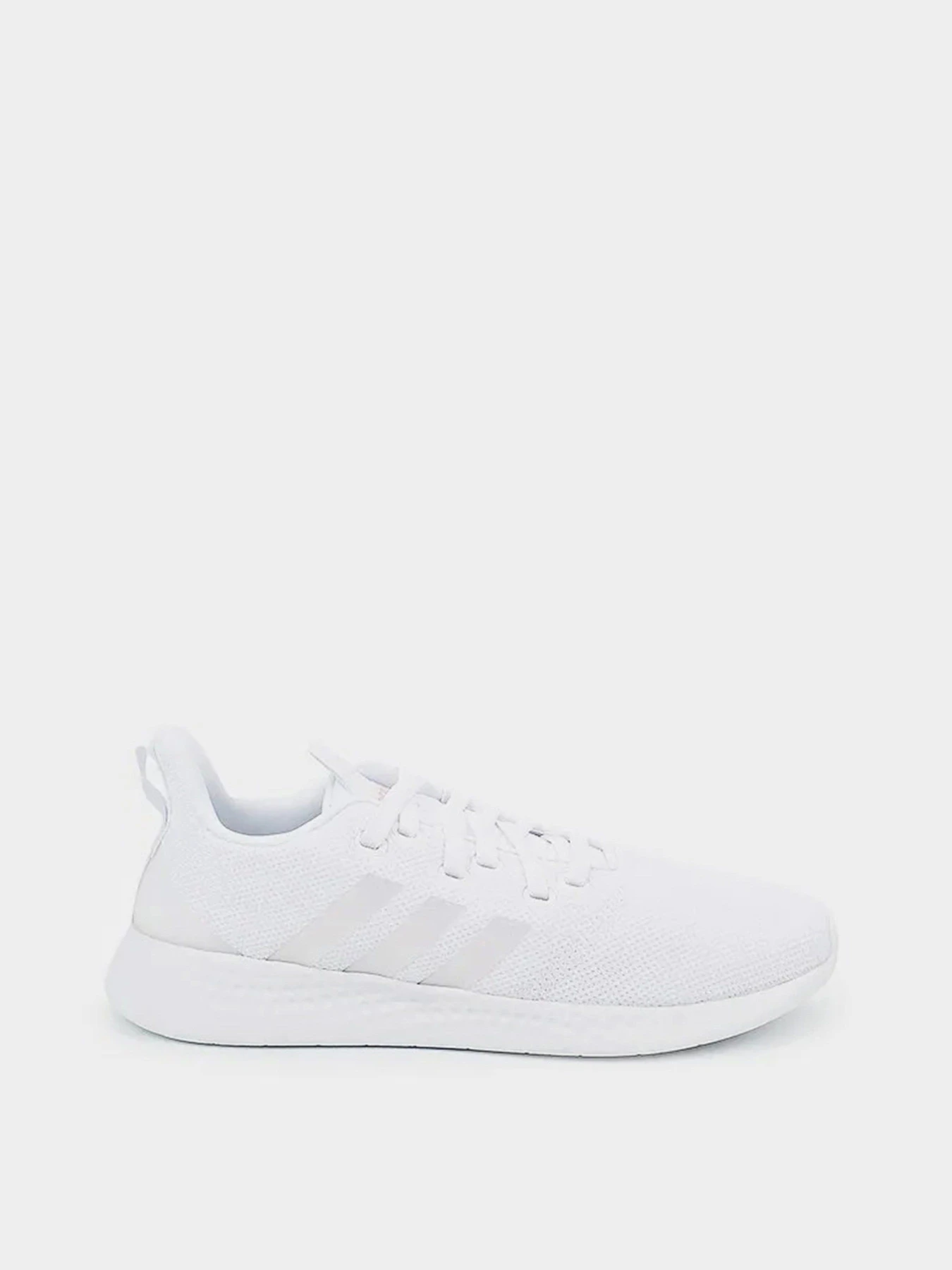 Кроссовки Adidas PUREMOTION модель FY8219 Фото