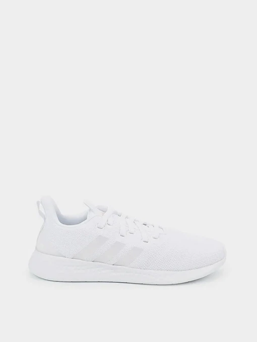 Кроссовки Adidas PUREMOTION модель FY8219 Фото