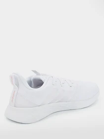 Кроссовки Adidas PUREMOTION модель FY8219 Фото