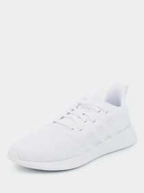 Кроссовки Adidas PUREMOTION модель FY8219 Фото