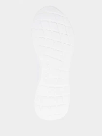 Кроссовки Adidas PUREMOTION модель FY8219 Фото