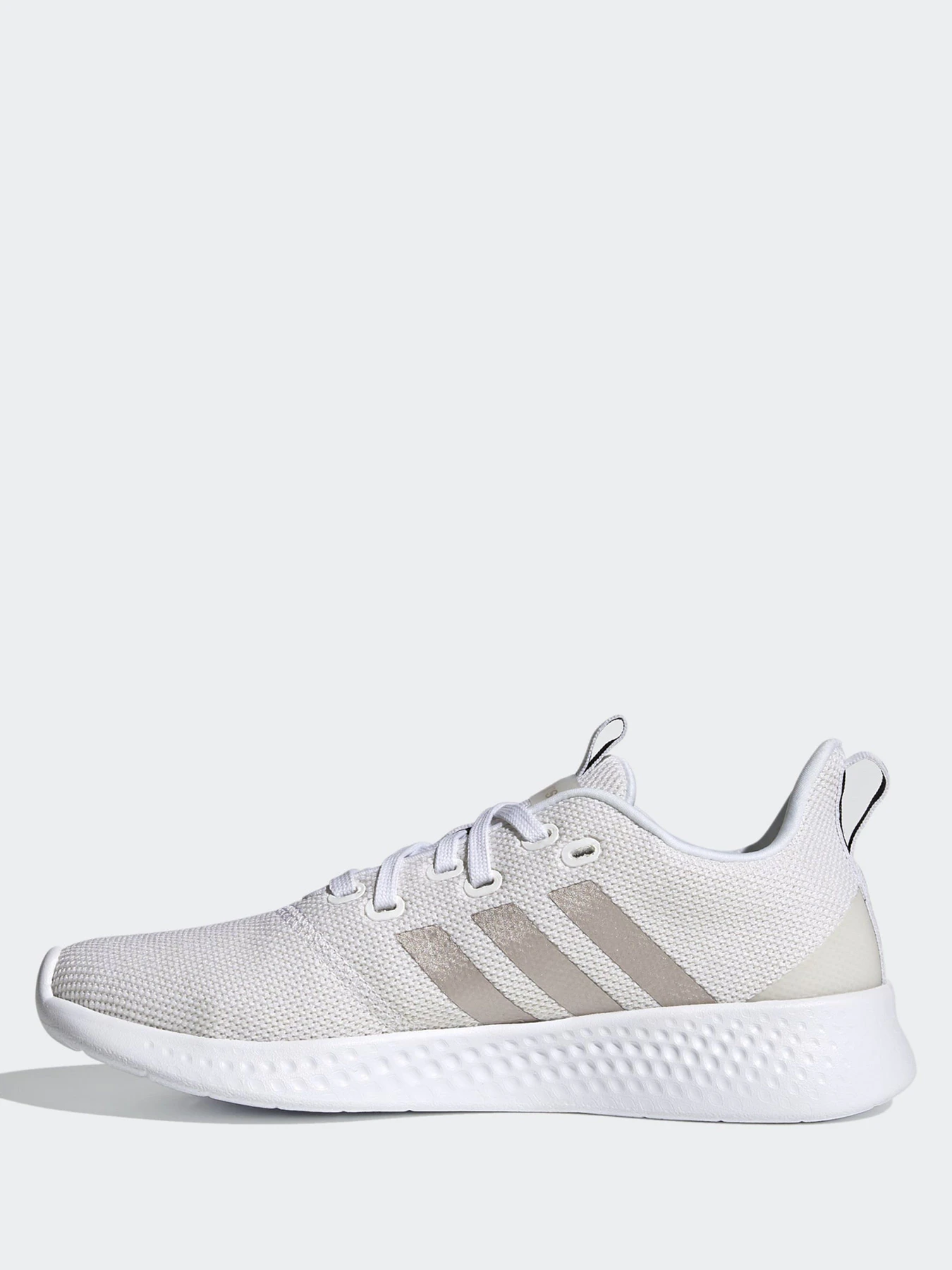 Кроссовки Adidas Puremotion модель FY8220 Фото