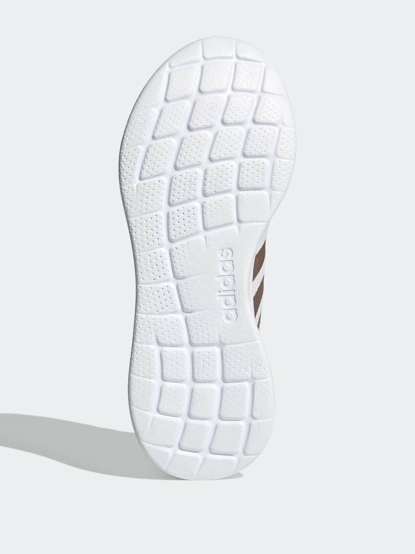 Кроссовки Adidas Puremotion модель FY8220 Фото
