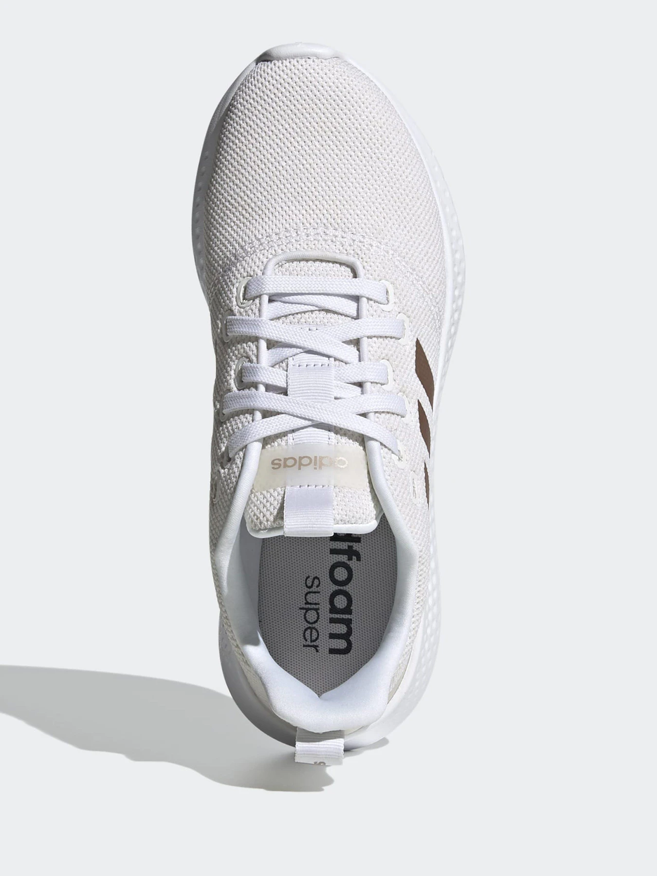 Кроссовки Adidas Puremotion модель FY8220 Фото