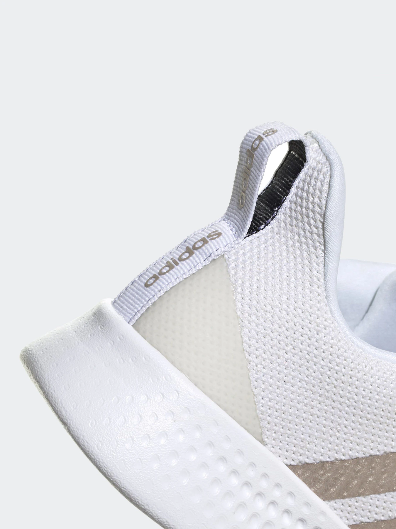 Кроссовки Adidas Puremotion модель FY8220 Фото