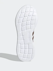 Кроссовки Adidas Puremotion модель FY8220 Фото