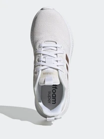 Кроссовки Adidas Puremotion модель FY8220 Фото
