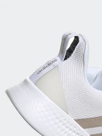 Кроссовки Adidas Puremotion модель FY8220 Фото