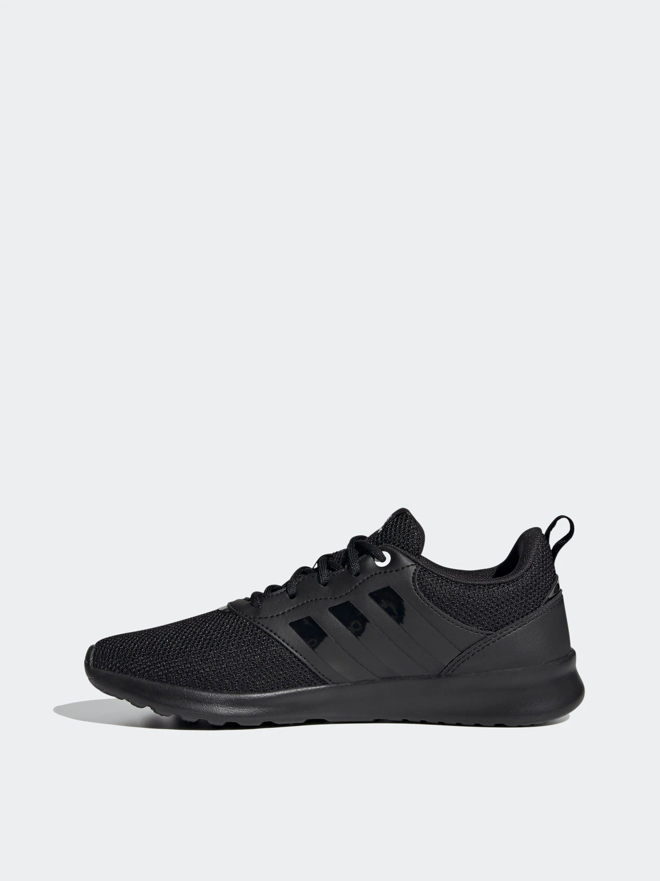 Кроссовки Adidas QT RACER 2.0 модель FY8315 Фото