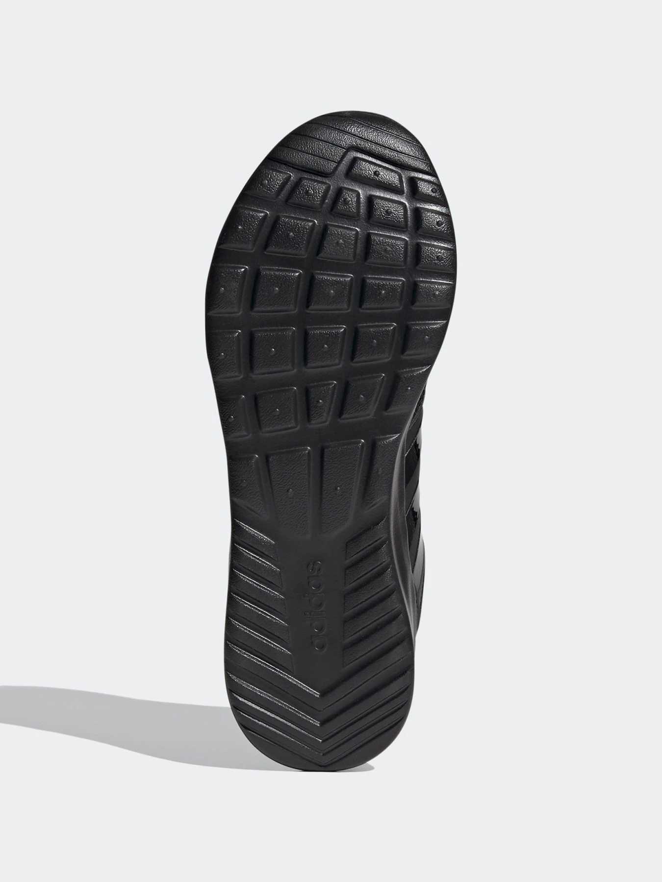 Кроссовки Adidas QT RACER 2.0 модель FY8315 Фото