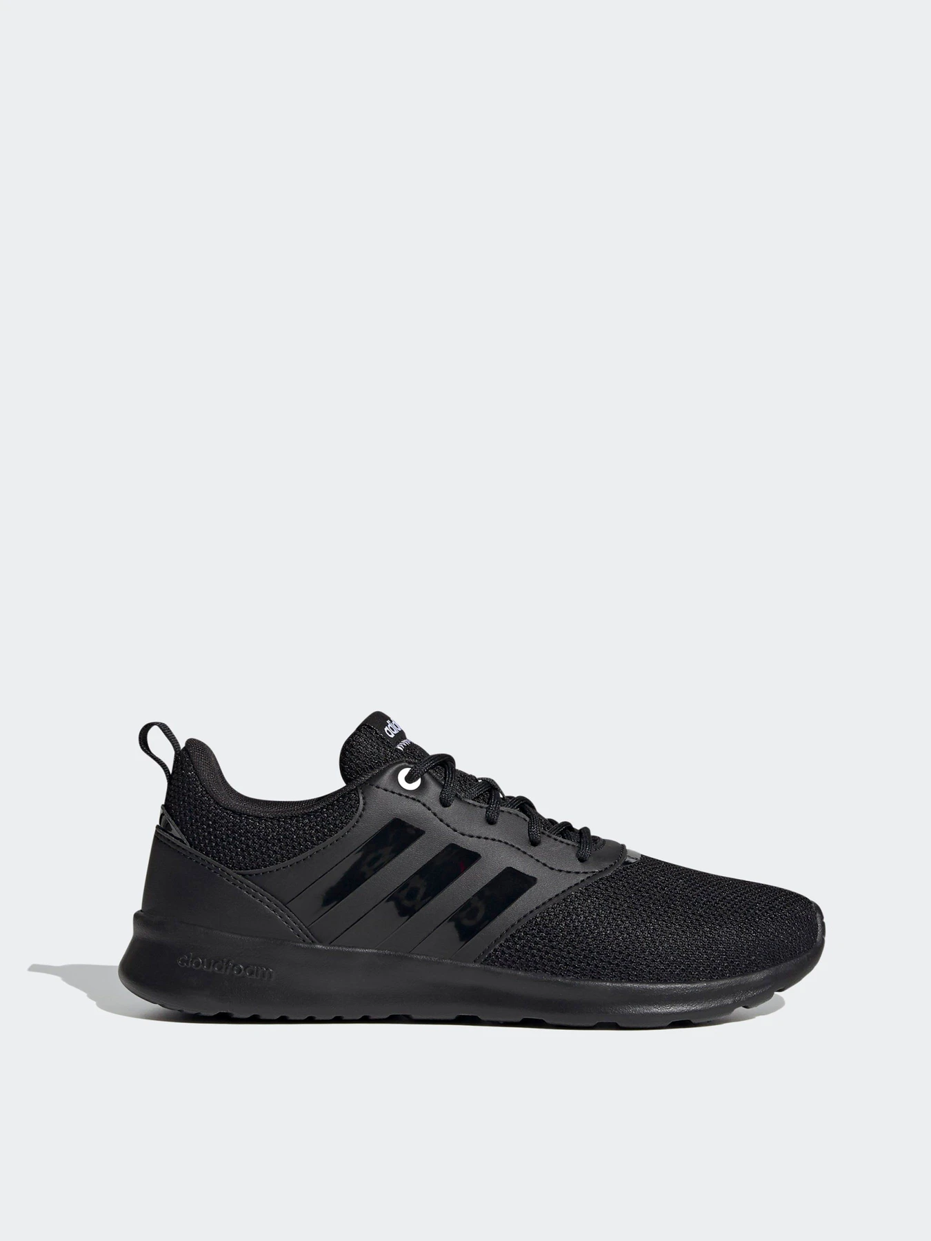 Кроссовки Adidas QT RACER 2.0 модель FY8315 Фото