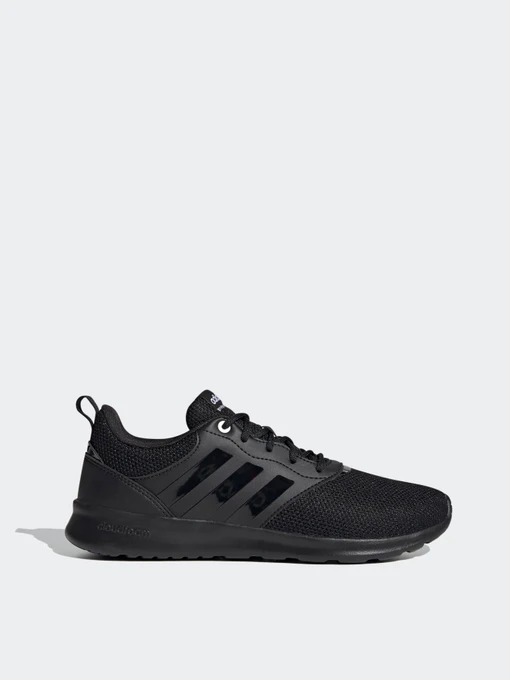 Кроссовки Adidas QT RACER 2.0 модель FY8315 Фото