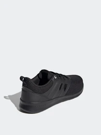 Кроссовки Adidas QT RACER 2.0 модель FY8315 Фото