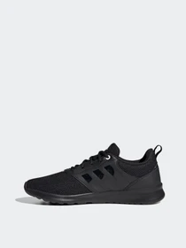 Кроссовки Adidas QT RACER 2.0 модель FY8315 Фото