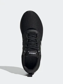 Кроссовки Adidas QT RACER 2.0 модель FY8315 Фото