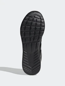 Кроссовки Adidas QT RACER 2.0 модель FY8315 Фото