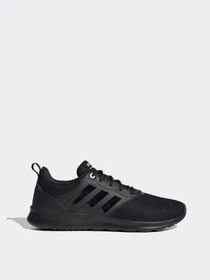 Кроссовки Adidas QT RACER 2.0 модель FY8315 Фото