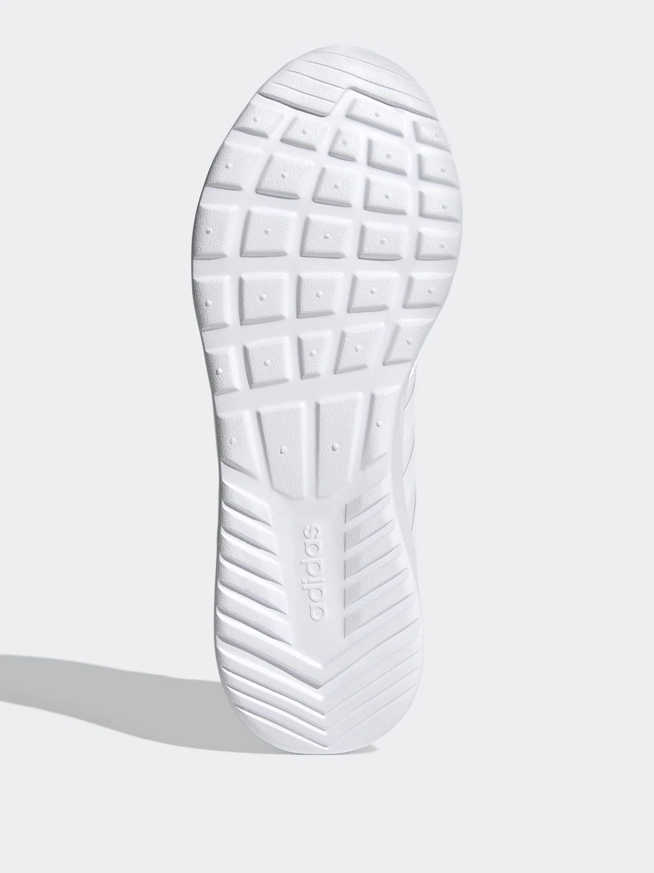 Кроссовки Adidas QT RACER 2.0 модель FY8316 Фото