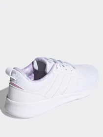 Кроссовки Adidas QT RACER 2.0 модель FY8316 Фото